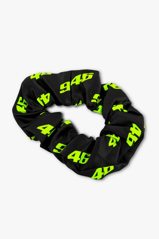 Official Valentino Rossi VR46 Hairband - Vrwha 435704