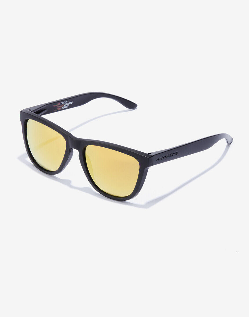 Ricardo Tormo Hawkers One Raw - Polarized Daylight - Honf22Bott