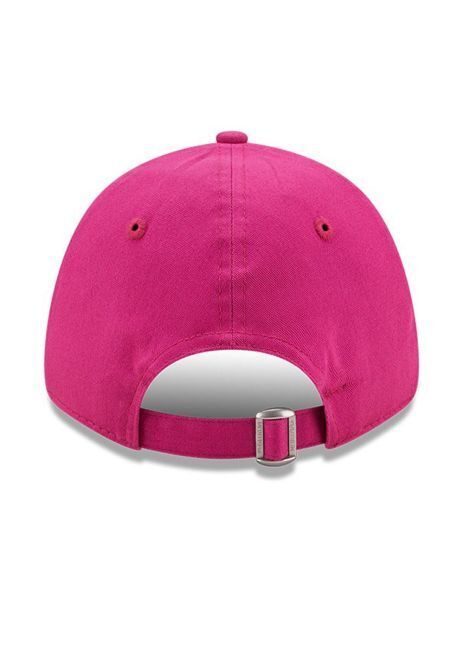 Official New Era Vespa 9Forty Pink Baseball Cap - 60221451