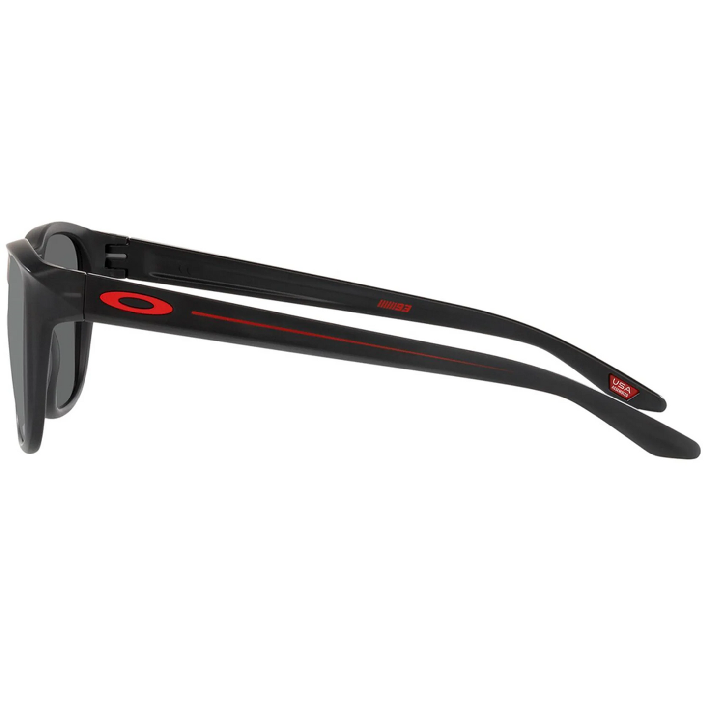 Marc Marquez Signature Edition Oakley Manorburn Sunglasses - Oo9479 3638