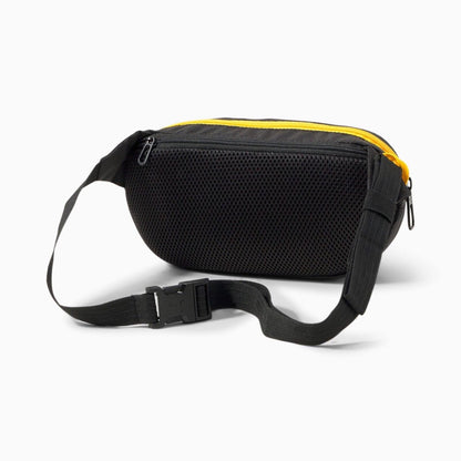 Official Porsche Legacy Puma Waist Bag 079098 01 –