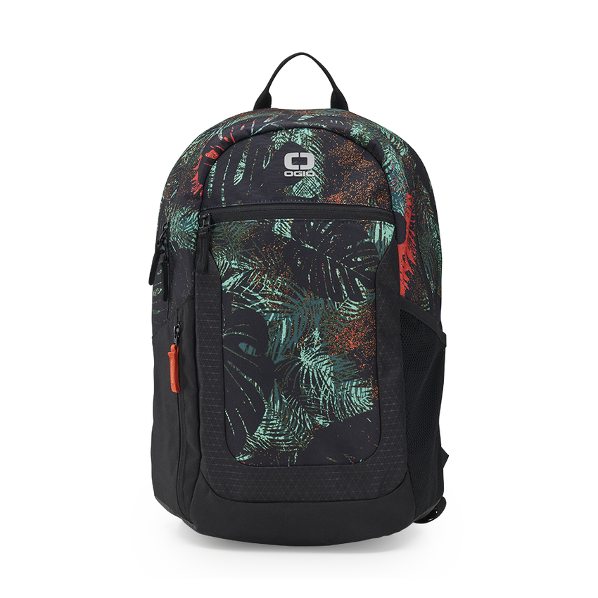 Ogio Aero 20 Floral Backpack -