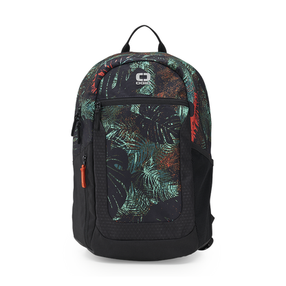 Ogio Aero 20 Floral Backpack -