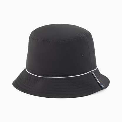 Official BMW Msport Bucket Hat - 024481_01