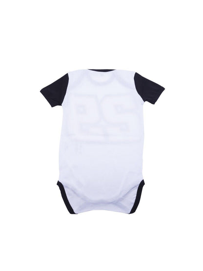 Official Andrea Iannone Baby Romper - 17 89001
