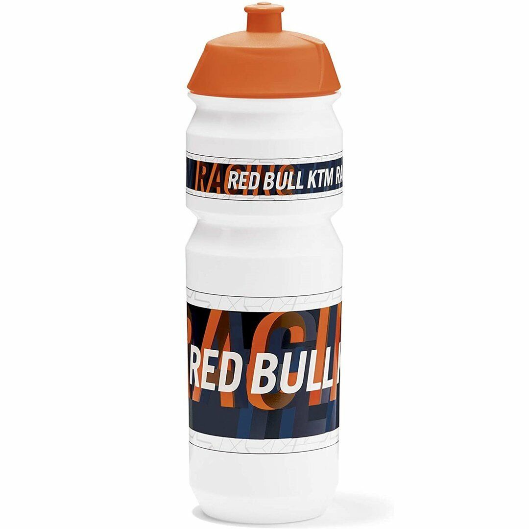 Official Red Bull KTM Racing Pit Drinks Bootle - KTM