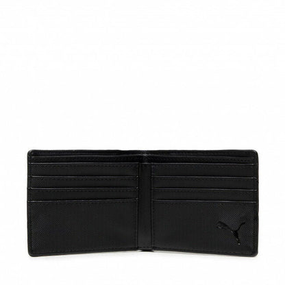 BMW Msport Motorsport Wallet - 054064 01