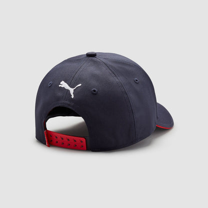 Red Bull Racing F1 Team Baseball Cap - 023773 01