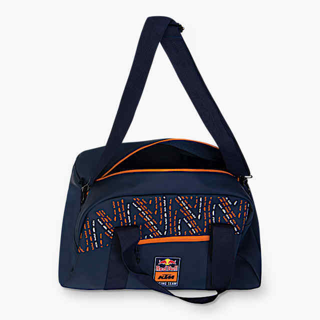 Official Red Bull KTM Racing Twist Sports Bag - KTM22039