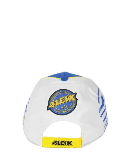 Official Aleix Espargaro Baseball Cap. - 16 42303