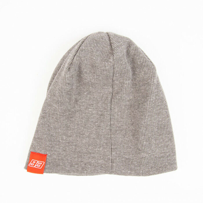 Official Marc Marquez Mm93 Kid's. Reversable Beanie - 19 43018