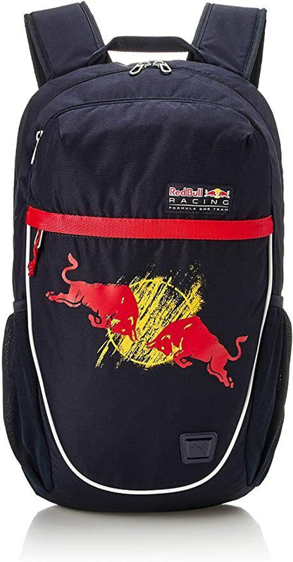 Red Bull Racing F1 Night Sky Back Pack - 077311 01