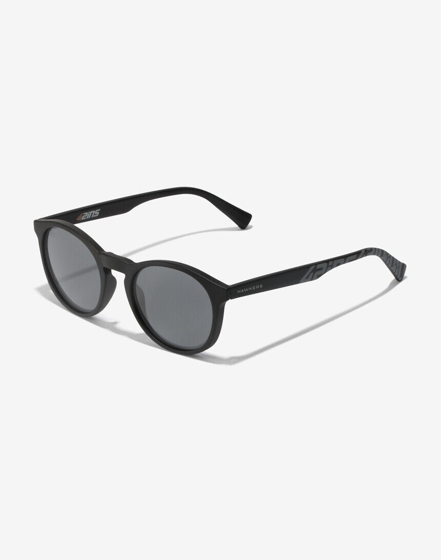 Alex Rins 42 Dark Bel Air Sport Hawkers Sunglasses - 11071 42