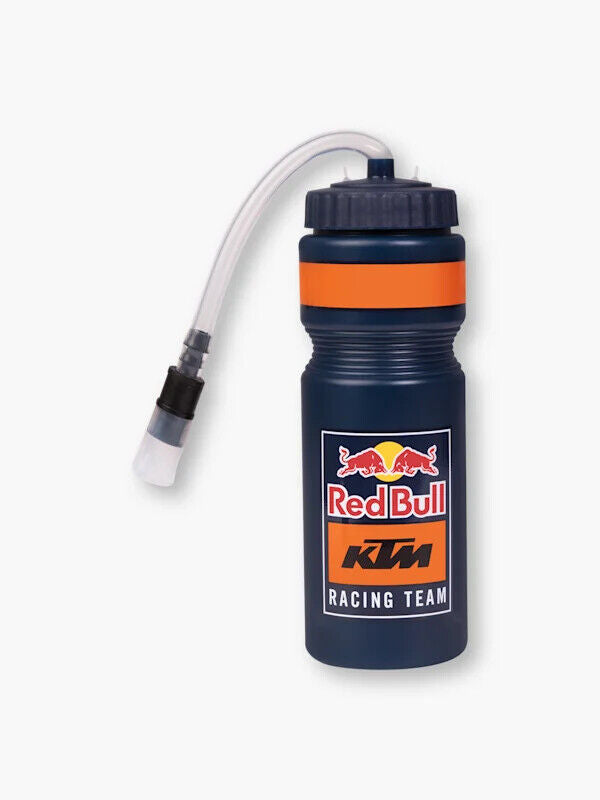 Official Red Bull KTM Racing Pit Drinks Bottle - KTM22079