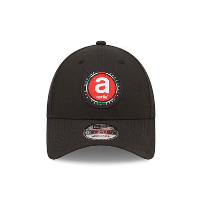 Official Aprilia New Era Repreve Baseball Cap - 60284541