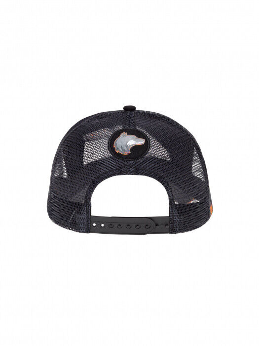 Official Pol Espargaro 44 Baseball Cap - 19 42401