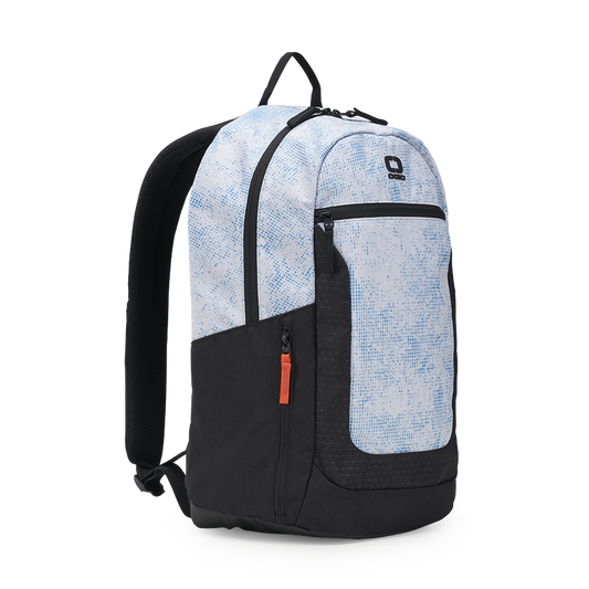 Ogio Aero 20 Backpack -