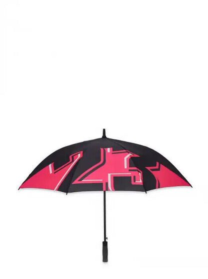 Official Enea Bastianini Classic Umbrella - 23 52601