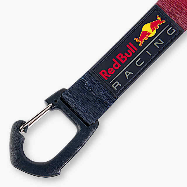 Red Bull Racing F1 Team Laynard - 701202305 001