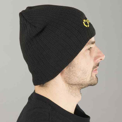 XLMOTO Beanie - Motobeanie