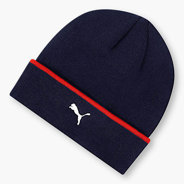 Red Bull Racing F1 Team Classic Cuff Beanie - 023783 01