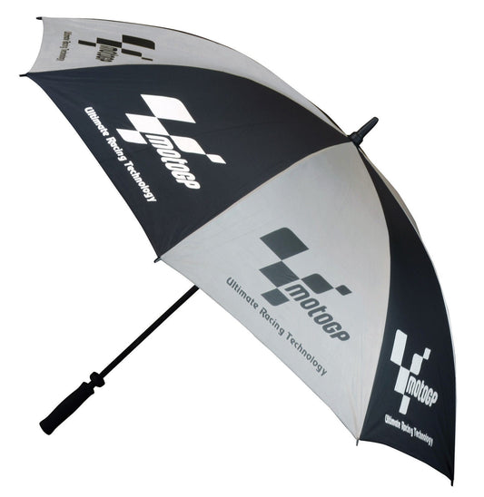 Official MotoGP Umbrella - Mgpumb06