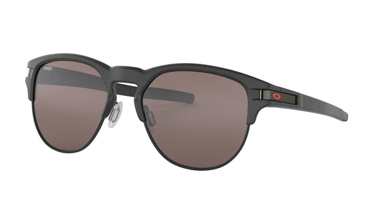 Marc Marquez Signature Edition Oakley Latch Injected Sunglasses - 93940855