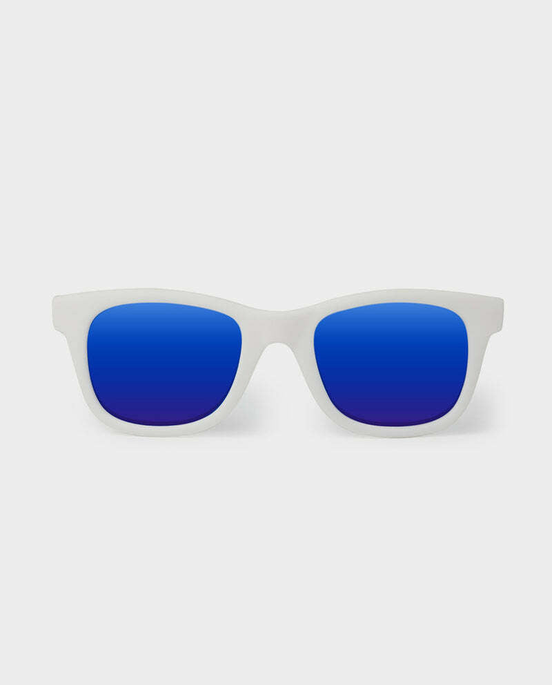 Official Jorge Lorenzo Limited Edition Thames Sunglasses - Jlthames