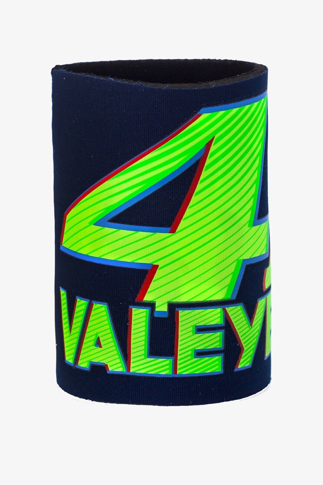 Official VR46 Stubby Cooler Holder - Vrusy 268702