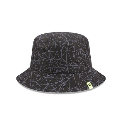 Official Valentino Rossi VR46 New Era Bucket Cap - 60284499
