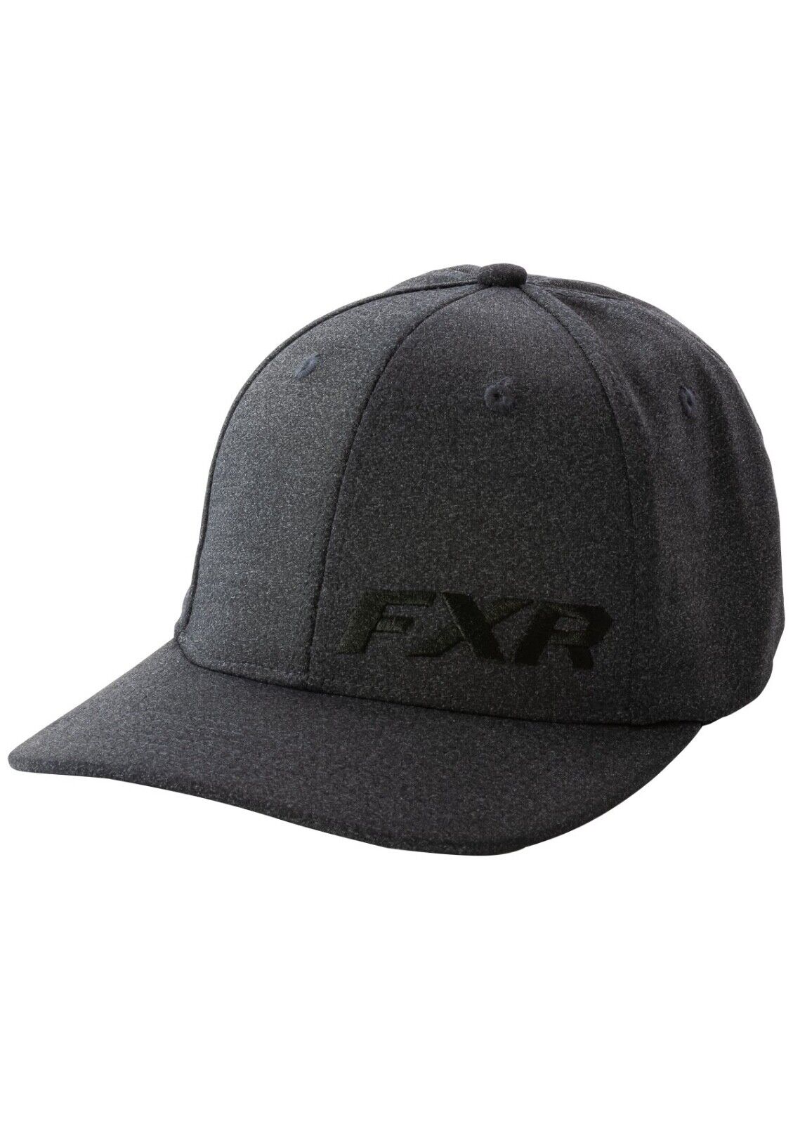Official FXR Racing Cap - 201922-0710