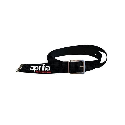 New Official Aprilia Premium Belt - 607181001