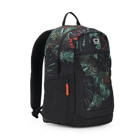 Ogio Aero 20 Floral Backpack -