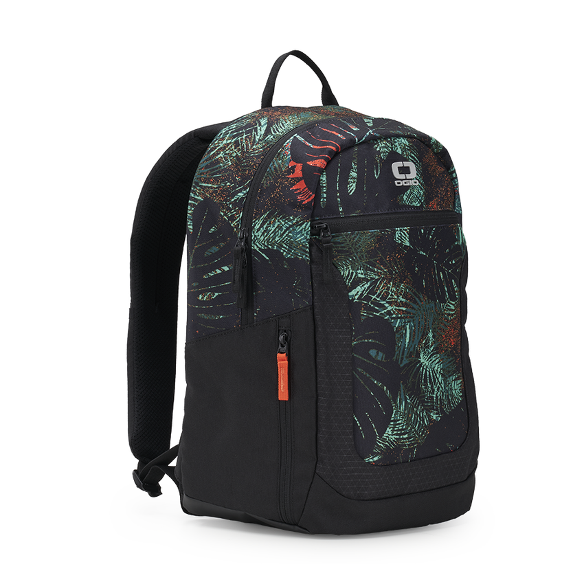 Ogio Aero 20 Floral Backpack -