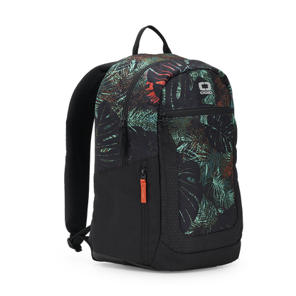 Ogio Aero 20 Floral Backpack -