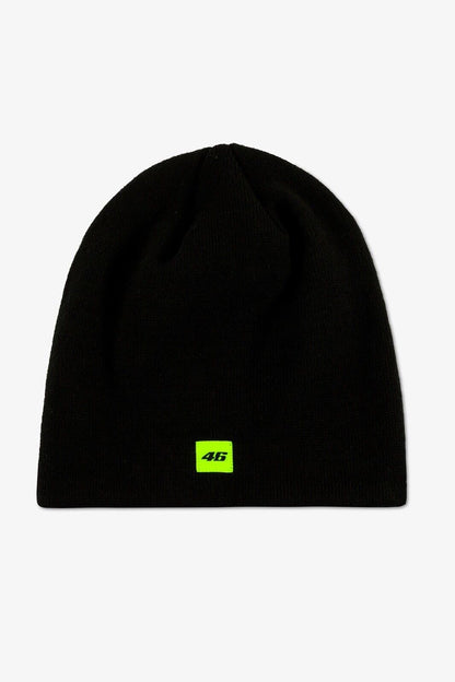 Official VR46 Monster Beanie Hat - Vamca 449403