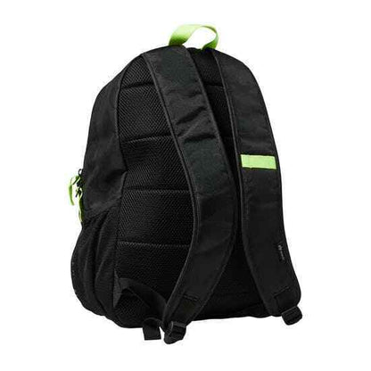 Fox Racing Nobyl Legacy Backpack Black Camo - 313