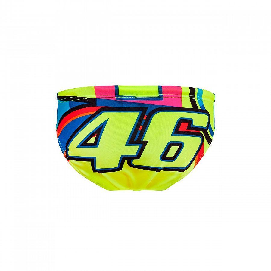 Kids Swimwear – RPMMOTO.COM