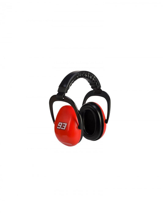 Official Marc Marquez Kid's Headset - 18 53013