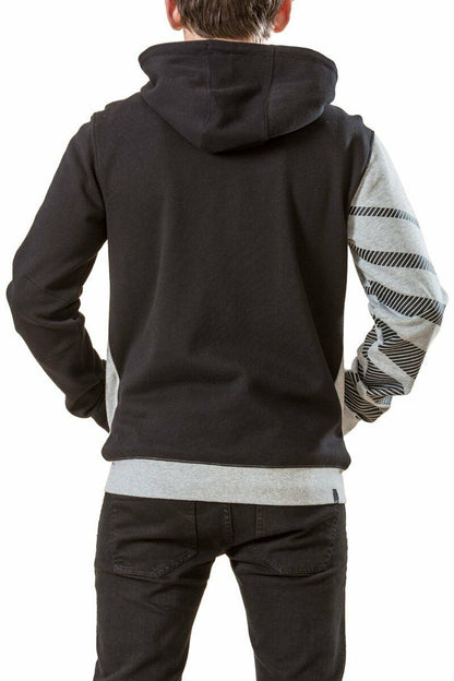 Alpinestars Fan Club Zip Up Hoodie - 1139-53200