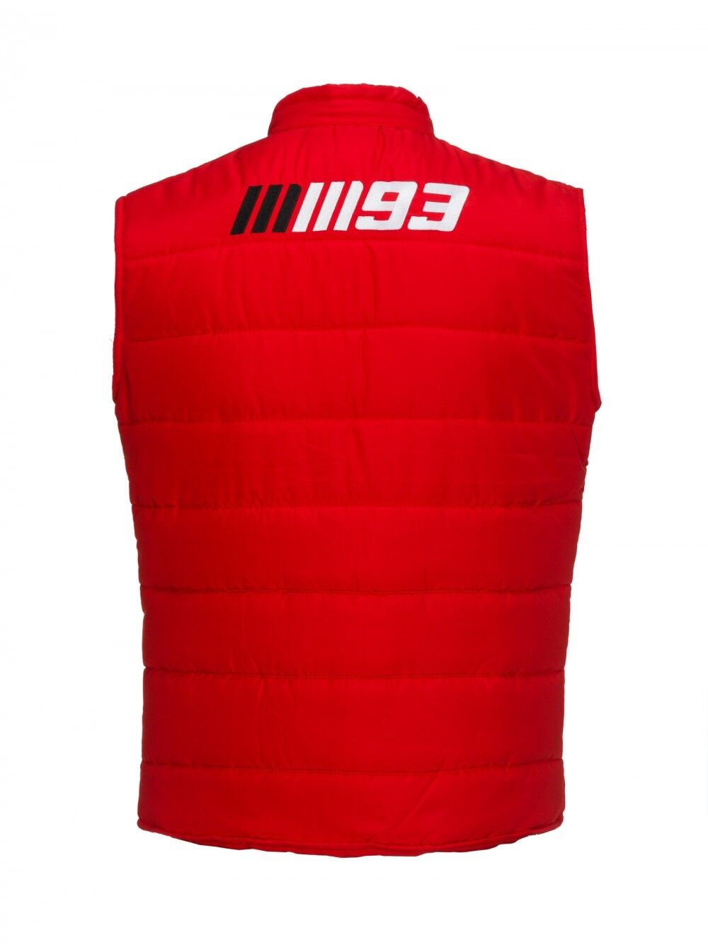 Marc Marquez Official Body Warmer - 18 63001