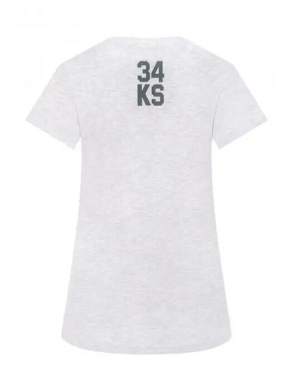 Kevin Schwantz R Evolution Woman's T'Shirt - 19 33404