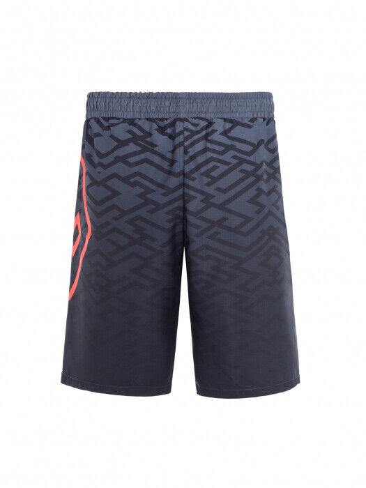 Marc Marquez Official Board Shorts - 19 123001