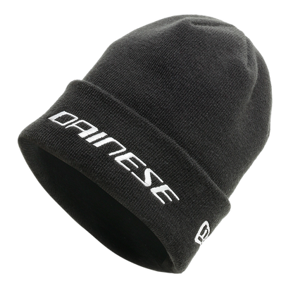 Dainese Cuff Beanie Hat