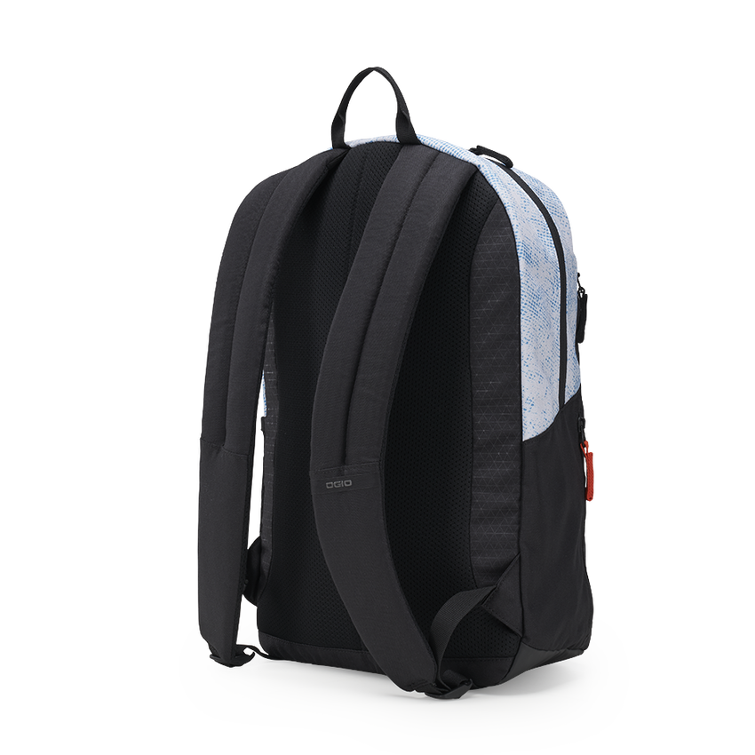 Ogio Aero 20 Backpack -