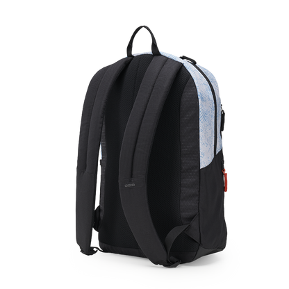 Ogio Aero 20 Backpack -