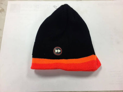 Official Athina Forward Racing Beanie Hat