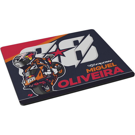 Official Miguel Oliveria Mouse Pad - 931105007