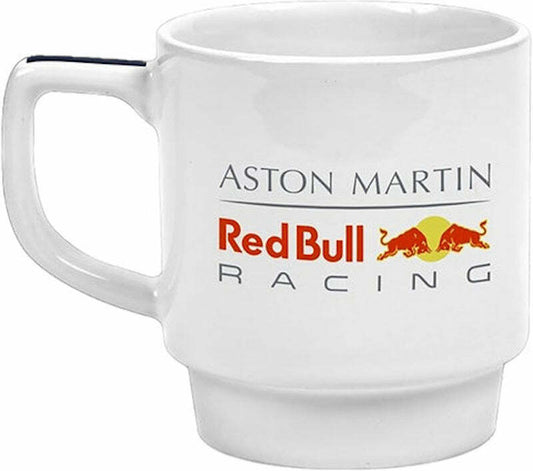 Aston Martin Red Bull Racing F1 Team Mug - 170781058 200