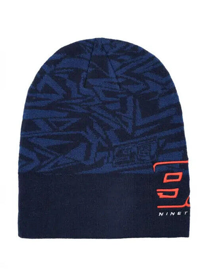 Official Marc Marquez Mm93 Beanie - 23 43005